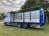 TRAMACO De Cock  transport